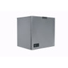 Scotsman - Prodigy Elite 924 lb 30" Water Cooled Medium Cube Ice Machine 208-230V - MC0830MW-32