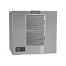 Scotsman - Prodigy Elite 905 lb 30" Air Cooled Small Cube Ice Machine 208-230V - MC0830SA-32