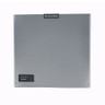 Scotsman - Prodigy Elite 924 lb 30" Water Cooled Small Cube Ice Machine 208-230V - MC0830SW-32