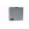 Scotsman - Prodigy Elite 924 lb 30" Water Cooled Small Cube Ice Machine 208-230V - MC0830SW-32