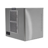 Scotsman - Prodigy Elite 1077 lb 30" Air Cooled Medium Cube Ice Machine 208-230V - MC1030MA-32
