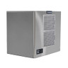 Scotsman - Prodigy Elite 1077 lb 30" Air Cooled Medium Cube Ice Machine 208-230V - MC1030MA-32