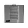 Scotsman - Prodigy Elite 1077 lb 30" Air Cooled Medium Cube Ice Machine 208-230V - MC1030MA-32