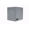 Scotsman - Prodigy Elite 996 lb 30" Remote Cooled Medium Cube Ice Machine 208-230V - MC1030MR-32