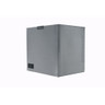 Scotsman - Prodigy Elite 996 lb 30" Remote Cooled Small Cube Ice Machine 208-230V - MC1030SR-32