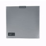 Scotsman - Prodigy Elite 996 lb 30" Remote Cooled Small Cube Ice Machine 208-230V - MC1030SR-32