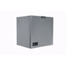 Scotsman - Prodigy Elite 1029 lb 30" Water Cooled Small Cube Ice Machine 208-230V - MC1030SW-32