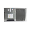 Scotsman - Prodigy Elite 1553 lb 48" Air Cooled Medium Cube Ice Machine 208-230V - MC1448MA-32