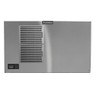 Scotsman - Prodigy Elite 1553 lb 48" Air Cooled Medium Cube Ice Machine 208-230V/3Ph - MC1448MA-3