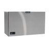 Scotsman - Prodigy Elite 1357 lb 48" Remote Cooled Medium Cube Ice Machine 208-230V - MC1448MR-32