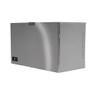 Scotsman - Prodigy Elite 1357 lb 48" Remote Cooled Medium Cube Ice Machine 208-230V - MC1448MR-32