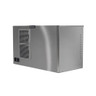 Scotsman - Prodigy Elite 1553 lb 48" Air Cooled Small Cube Ice Machine 208-230V - MC1448SA-32