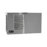 Scotsman - Prodigy Elite 1909 lb 48" Air Cooled Medium Cube Ice Machine 208-230V - MC1848MA-32