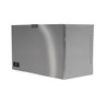 Scotsman - Prodigy Elite 1828 lb 48" Remote Cooled Medium Cube Ice Machine 208-230V - MC1848MR-32