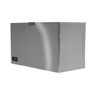 Scotsman - Prodigy Elite 1828 lb 48" Remote Cooled Medium Cube Ice Machine 208-230V/3Ph - MC1848MR-3