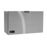 Scotsman - Prodigy Elite 1900 lb 48" Water Cooled Medium Cube Ice Machine 208-230V - MC1848MW-32