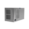 Scotsman - Prodigy Elite 1909 lb 48" Air Cooled Small Cube Ice Machine 208-230V - MC1848SA-32
