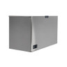 Scotsman - Prodigy Elite 1828 lb 48" Remote Cooled Small Cube Ice Machine 208-230V - MC1848SR-32