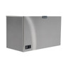 Scotsman - Prodigy Elite 1965 lb 48" Remote Cooled Small Cube Ice Machine 208-230V/3Ph - MC2148SR-3