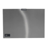 Scotsman - Prodigy Elite 2630 lb 48" Remote Cooled Medium Cube Ice Machine 208-230V/3Ph - MC2648MR-3