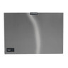 Scotsman - Prodigy Elite 2630 lb 48" Remote Cooled Small Cube Ice Machine 208-230V/3Ph - MC2648SR-3