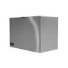 Scotsman - Prodigy Elite 2630 lb 48" Remote Cooled Small Cube Ice Machine 208-230V/3Ph - MC2648SR-3