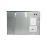 Scotsman - Prodigy Elite 2630 lb 48" Remote Cooled Small Cube Ice Machine 208-230V/3Ph - MC2648SR-3