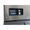 Scotsman - Prodigy Elite 2630 lb 48" Remote Cooled Small Cube Ice Machine 208-230V/3Ph - MC2648SR-3