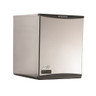 Scotsman - Prodigy Plus 896 lb 22" Remote Cooled Hard Nugget Ice Machine 208-230V - NH0922R-32