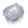 Scotsman - Prodigy Plus 896 lb 22" Remote Cooled Hard Nugget Ice Machine 208-230V - NH0922R-32