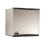 Scotsman - Prodigy Plus 1839 lb 30" Remote Cooled Hard Nugget Ice Machine 208-230V - NH2030R-32