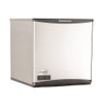 Scotsman - Prodigy Plus 1943 lb 30" Water Cooled Hard Nugget Ice Machine 208-230V/3Ph - NH2030W-3