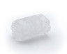 Scotsman - Prodigy Plus 1044 lb 22" Remote Cooled Soft Nugget Ice Machine - NS0922R-1