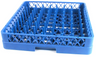 Moyer Diebel - Peg Dish Rack for Undercounter Dishwashers - 101285