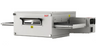 XLT - XLT 2440 Deck Only Countertop Natural Gas Conveyor Oven - XLT-2440-0