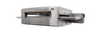 XLT - XLT 3255 Deck Only Countertop Natural Gas Conveyor Oven - XLT-3255-0
