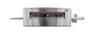 XLT - XLT 3255 Deck Only Countertop Natural Gas Conveyor Oven - XLT-3255-0