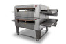 XLT - XLT 3255 Single Stack Natural Gas Conveyor Oven - XLT-3255-1