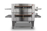 XLT - XLT 3855 Single Stack Electric Conveyor Oven - XLT-3855-1