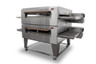 XLT - XLT 3855 Single Stack Liquid Propane Conveyor Oven - XLT-3855-1