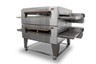 XLT - XLT 3855 Double Stack Electric Conveyor Oven - XLT-3855-2