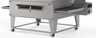 XLT - XLT 4455 Single Stack Liquid Propane Conveyor Oven - XLT-4455-1
