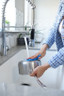Maverick - The Original Maverick Scrubbing Pad (3 Pack)