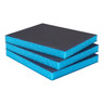 Maverick - The Original Maverick Scrubbing Pad (3 Pack)