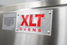 XLT - H3 Hood Package for 3855 Triple Stack Conveyor Oven - XLT-H3-3855-3