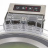 Sammic - ES-100 Salad Spinner w/ 13 lb Capacity - 1000702