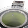 Sammic - ES-100 Salad Spinner w/ 13 lb Capacity - 1000702