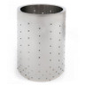 Sammic - ES-100 Salad Spinner w/ 13 lb Capacity - 1000702