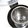 Sammic - ES-200 Salad Spinner w/ 26 lb Capacity - 1000712