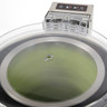 Sammic - ES-200 Salad Spinner w/ 26 lb Capacity - 1000712
